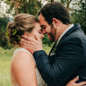 Meet your Posher, Adrian